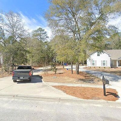 3010 Hawks Ridge Dr, Statesboro, GA 30461