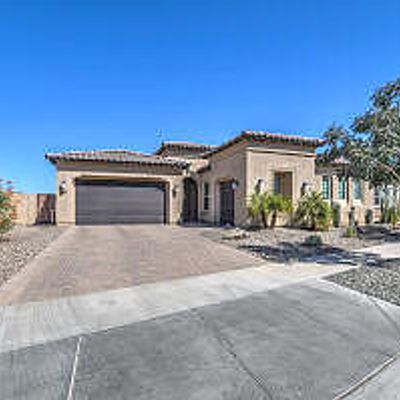 3010 E Desert Ln, Phoenix, AZ 85042