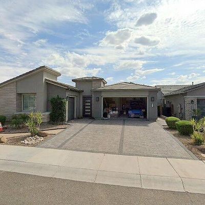 3011 E Los Gatos Dr, Phoenix, AZ 85024