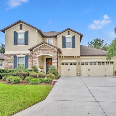 30108 Donnington Loop, Mount Dora, FL 32757