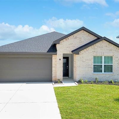 3011 Magnolia Blossom Lane, Rosenberg, TX 77469