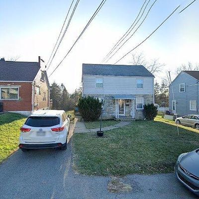 3011 May Street Ext, Pittsburgh, PA 15234