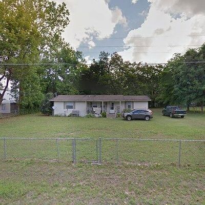 3011 Ne 24 Th Ct, Ocala, FL 34479