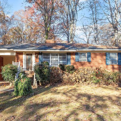 3011 Old Raleigh Road, Apex, NC 27523