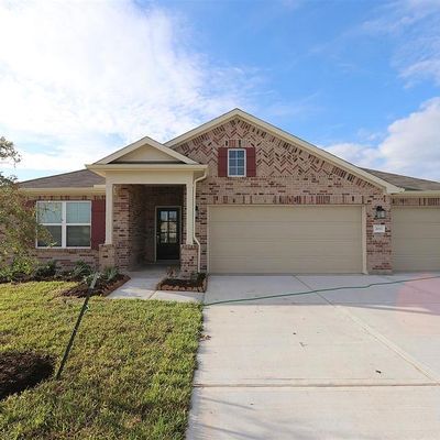 3011 Vitex Ct, Rosenberg, TX 77471