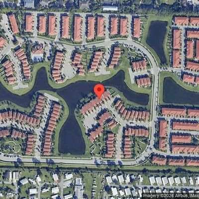 3012 King Palm Way, Riviera Beach, FL 33410