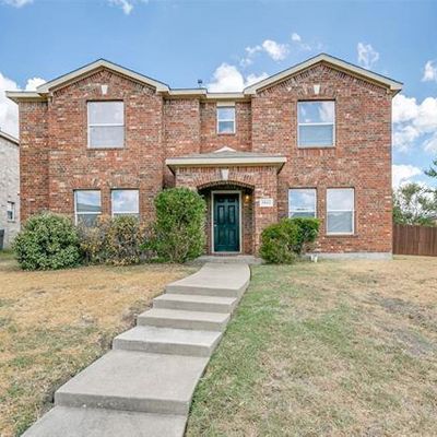 3012 Walnut Ridge Ln, Mesquite, TX 75181