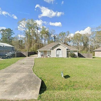 30121 Jacob St, Albany, LA 70711