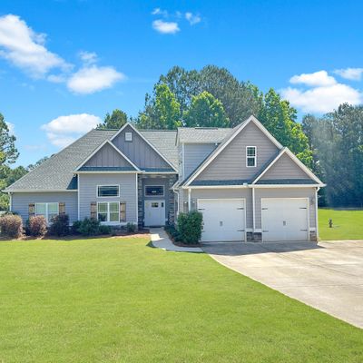 3013 Keeneland Blvd, Mcdonough, GA 30252