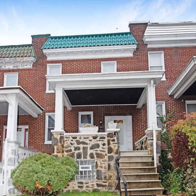 3013 Kentucky Ave, Baltimore, MD 21213