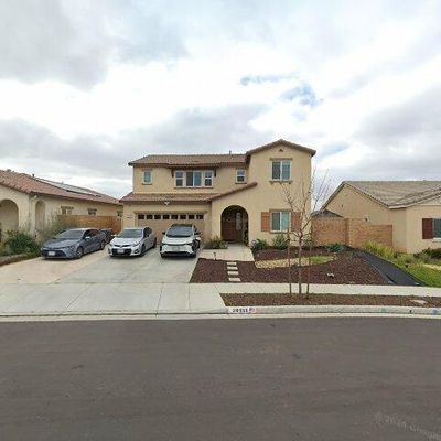 30131 Paloma Ridge Ln, Hemet, CA 92545