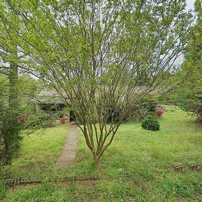 3014 Mulga Loop Rd, Birmingham, AL 35224