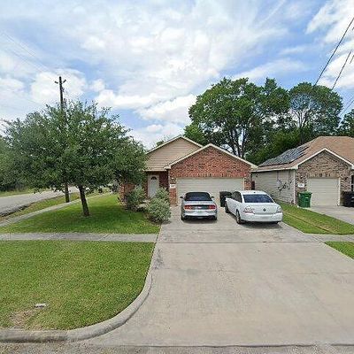 3014 Paige St, Houston, TX 77004