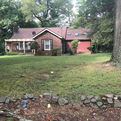 3014 Hope Valley Rd, Durham, NC 27707