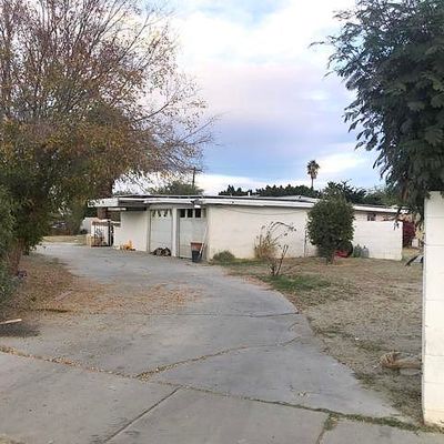 30146 San Antonio Dr, Cathedral City, CA 92234