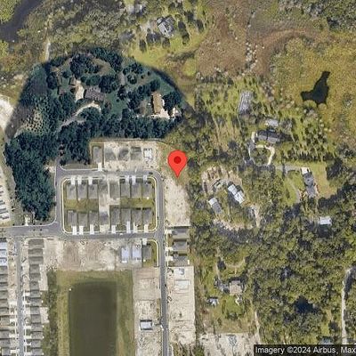 3015 Buckhanon Trl, Deland, FL 32720