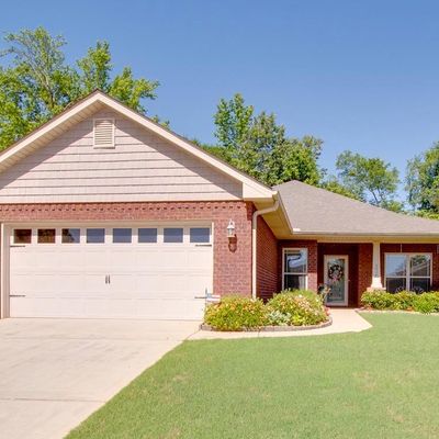 3014 Watchhill Drive, Owens Cross Roads, AL 35763