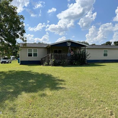 3015 Highway 341, Hawkinsville, GA 31036