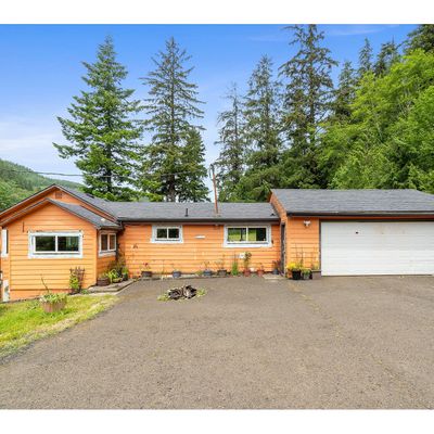 30155 Miami Foley Rd, Nehalem, OR 97131