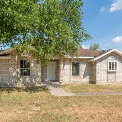 3016 N 46 Th St, Mcallen, TX 78501