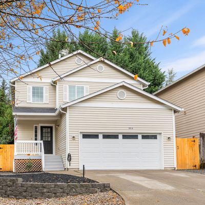 3016 Ne 87 Th Cir, Vancouver, WA 98665