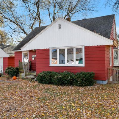 3016 Ward Ave, La Crosse, WI 54601