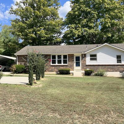 3018 Bell St, Ashland City, TN 37015