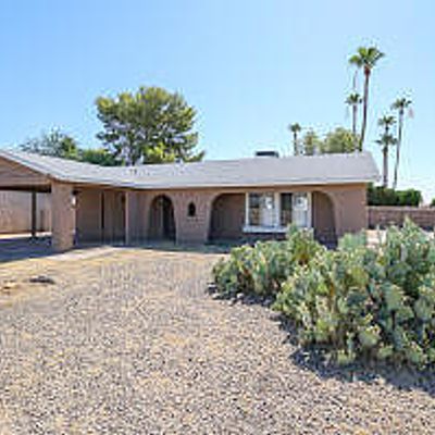 3017 S Longmore, Mesa, AZ 85202