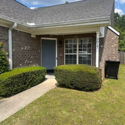 3017 Summit Ln, Fultondale, AL 35068