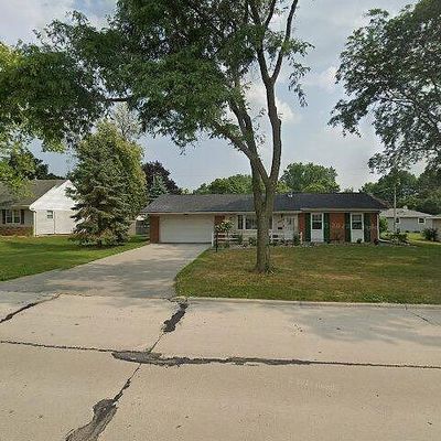 3018 Humboldt Rd, Green Bay, WI 54311