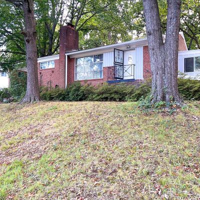 3018 Parkway, Cheverly, MD 20785