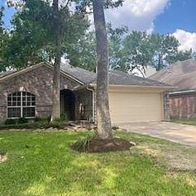 3018 Shady Ridge Trl, Sugar Land, TX 77498