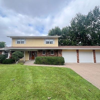 3018 Sherman St, Eau Claire, WI 54701