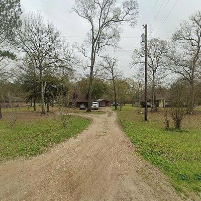 3019 Fm 819, Diboll, TX 75941