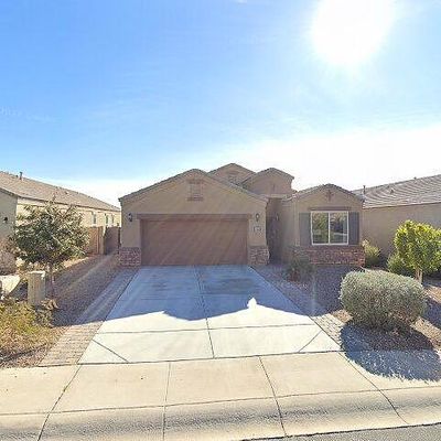 30195 W Avalon Dr, Buckeye, AZ 85396