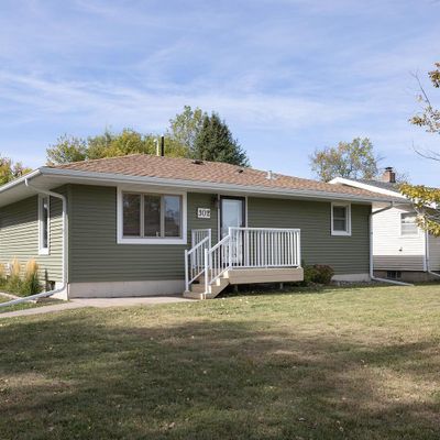 302 2 Nd St Nw, Dilworth, MN 56529