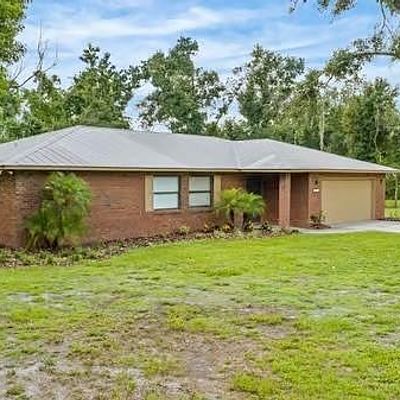 3019 Se Creekwood Ter, Arcadia, FL 34266