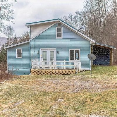 3019 State Highway 7, Bainbridge, NY 13733