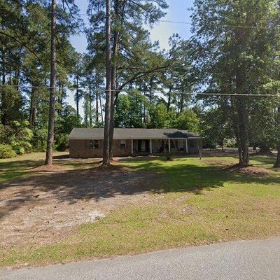 302 Azalea Dr # 302, Mullins, SC 29574