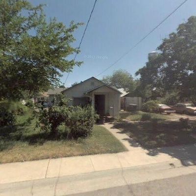 302 B St, Wheatland, CA 95692