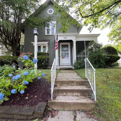 302 Broad St, Danielson, CT 06239