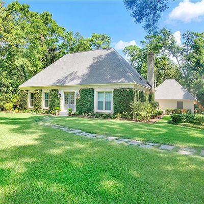 302 Bay Hill Dr, Daphne, AL 36526