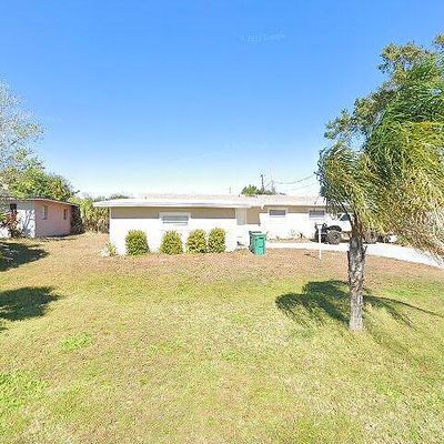 302 Dartmouth Ave, Melbourne, FL 32901