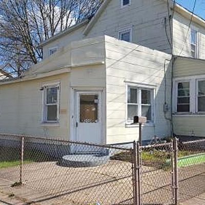 302 Foundry St, Florence, NJ 08518