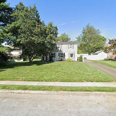 302 Greenwood Rd, Lansdale, PA 19446