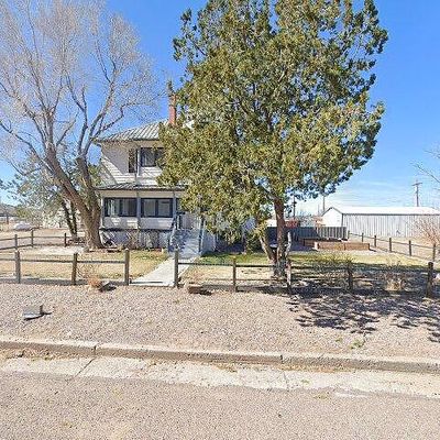 302 Elm, Magdalena, NM 87825