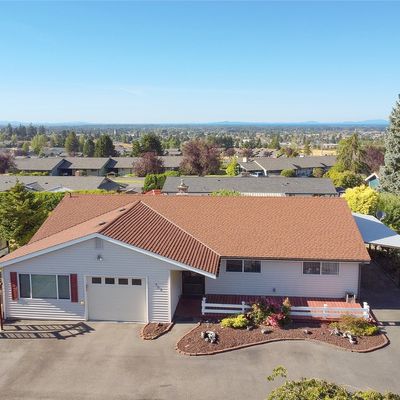 302 Eunice St, Sequim, WA 98382