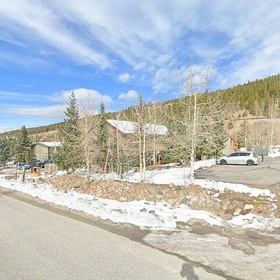 302 Illinois Gulch Rd #D 102, Breckenridge, CO 80424