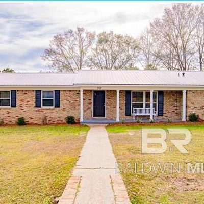 302 Marcella Ave, Spanish Fort, AL 36527