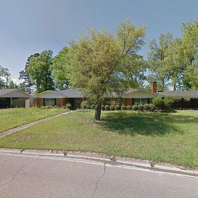 302 Marie St, West Monroe, LA 71291